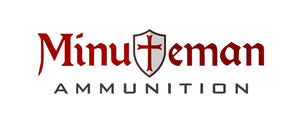 Minuteman