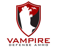 Vampire Defense Line