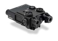 Steiner DBAL-A3 Dual Beam Laser Aiming Device