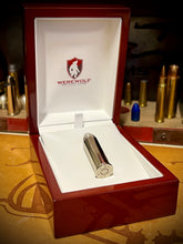 Werewolf Defense Line