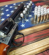 Werewolf Defense Line