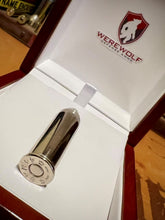 Werewolf Defense Line