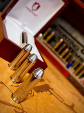 Werewolf Defense Line