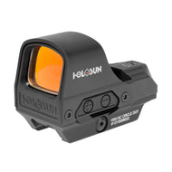 Holosun 510C