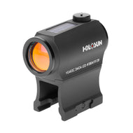 Holosun 403-C Red