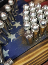 Werewolf Defense Line