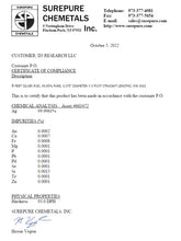 Werewolf Defense Line