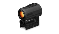 Vortex Sparq AR
