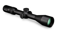 Vortex Diamondback Tactical scope 6-24x50 MOA