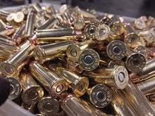 .44 Special, 240 grain CMJFP, @ 1,000 FPS