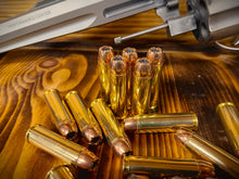 Hearty Impact Stew - .500 Smith & Wesson Magnum, 350 Grain XTP, 1780 FPS, 30 Rounds