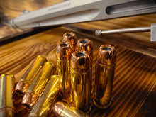Hearty Impact Stew - .500 Smith & Wesson Magnum, 350 Grain XTP, 1780 FPS, 30 Rounds