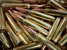 300 PRC, 212 gr ELD-X, 2,860 FPS, 20 Rd box