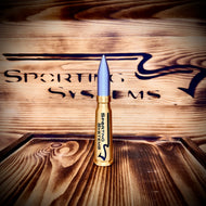 Sporting Systems 20mm Display Round