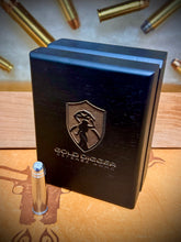 Gold Digger Defense Line