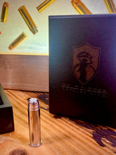 Gold Digger Defense Line