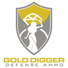 Gold Digger Defense Line