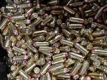 .40 S&W 155 Grain XTP @ 1300 FPS