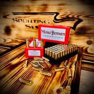 .45 Colt 250 grain CMJFP @ 930 FPS