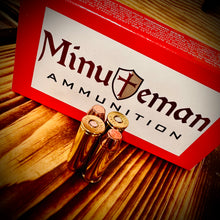 .45 Colt 250 grain CMJFP @ 930 FPS