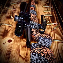 7mm PRC 175 grain ELD-X, 2900 FPS, 20 Rds