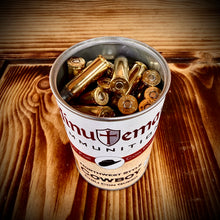 Cowboy Chili Con Queso - 45 Long Colt, 255 grain SWC, 930 FPS, 50 rds