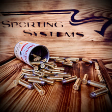 Cowboy Chili Con Queso - 45 Long Colt, 255 grain SWC, 930 FPS, 50 rds