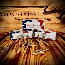 .38 Special, 148 grain Lead Semi-Wadcutter, 1,020 FPS