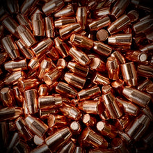 10mm Auto SBD 220 grain CMJFP Subsonic