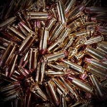 10mm Auto SBD 220 grain CMJFP Subsonic