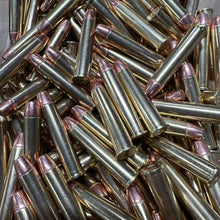 .45-70 Government SBD 350 grain CMJ RSFP Subsonic