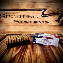 .38 Special, 148 grain Lead Semi-Wadcutter, 1,020 FPS