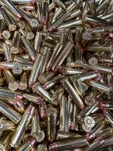 .357 Magnum SBD, 158 grain Subsonic