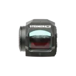 Steiner Optics MPS-C Enclosed Emitter Sight