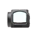 Steiner Optics MPS-C Enclosed Emitter Sight