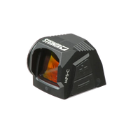 Steiner Optics MPS-C Enclosed Emitter Sight
