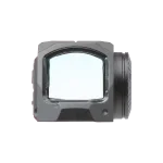 Steiner Optics MPS-C Enclosed Emitter Sight