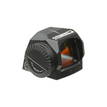 Steiner Optics MPS-C Enclosed Emitter Sight