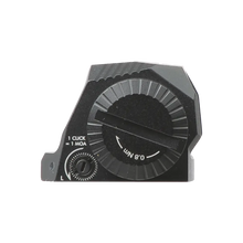 Steiner Optics MPS-C Enclosed Emitter Sight