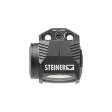 Steiner Optics MPS-C Enclosed Emitter Sight