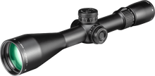 Vortex Razor HD LHT 4.5-22x50 MOA