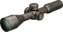 Vortex Razor HD Gen II 4.5-27x56 MRAD