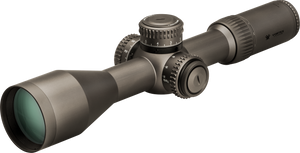 Vortex Razor HD Gen II 4.5-27x56 MRAD