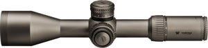Vortex Razor HD Gen II 4.5-27x56 MRAD