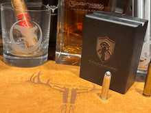 Gold Digger Defense Line