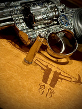 Gold Digger Defense Line