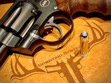 Gold Digger Defense Line