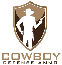 Cowboy Defense Line