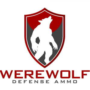 Werewolf Defense Line