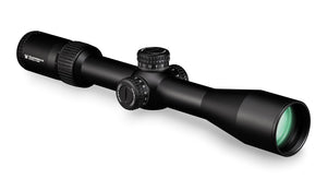 Vortex Diamondback Tactical scope 4-16x44 MOA